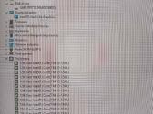 Thinkpad X13 i5-1245u 16gb Ddr5 256gb 15% - nuotraukos Nr. 5