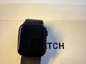 Apple Watch Se - nuotraukos Nr. 3