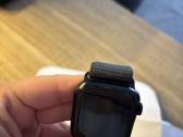 Apple Watch Se - nuotraukos Nr. 4