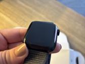 Apple Watch Se - nuotraukos Nr. 5