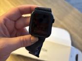 Apple Watch Se - nuotraukos Nr. 6