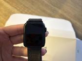 Apple Watch Se - nuotraukos Nr. 7