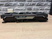 Msi Geforce Rtx 3090 Suprim 24gb - nuotraukos Nr. 4