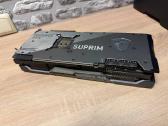Msi Geforce Rtx 3090 Suprim 24gb - nuotraukos Nr. 5