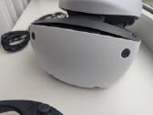 Playstation 5 Vr komplektas - nuotraukos Nr. 2