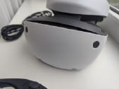 Playstation 5 Vr komplektas - nuotraukos Nr. 3