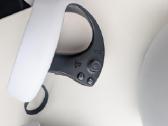 Playstation 5 Vr komplektas - nuotraukos Nr. 4