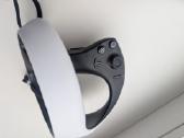 Playstation 5 Vr komplektas - nuotraukos Nr. 5