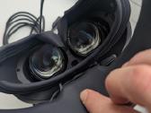 Playstation 5 Vr komplektas - nuotraukos Nr. 7