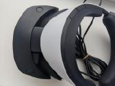 Playstation 5 Vr komplektas - nuotraukos Nr. 9