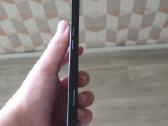 iPhone 13pro be akumuliatoriaus - nuotraukos Nr. 2