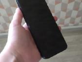 iPhone 13pro be akumuliatoriaus - nuotraukos Nr. 3