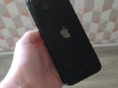 iPhone 13pro be akumuliatoriaus - nuotraukos Nr. 4