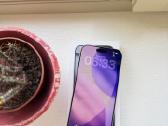 Apple iPhone 16 pro max Kaip naujas - nuotraukos Nr. 2
