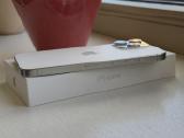 Apple iPhone 16 pro max Kaip naujas - nuotraukos Nr. 3