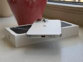Apple iPhone 16 pro max Kaip naujas - nuotraukos Nr. 4