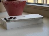 Apple iPhone 16 pro max Kaip naujas - nuotraukos Nr. 5