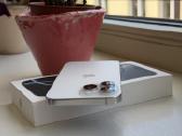 Apple iPhone 16 pro max Kaip naujas - nuotraukos Nr. 6