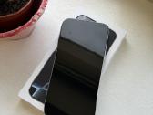 Apple iPhone 16 pro max Kaip naujas - nuotraukos Nr. 7