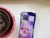 Apple iPhone 16 pro max Kaip naujas - nuotraukos Nr. 8