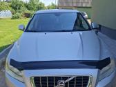 Volvo v70 - nuotraukos Nr. 2