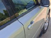 Volvo v70 - nuotraukos Nr. 3