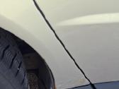 Volvo v70 - nuotraukos Nr. 5