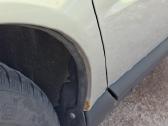 Volvo v70 - nuotraukos Nr. 6