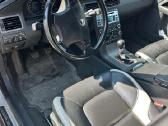 Volvo v70 - nuotraukos Nr. 8