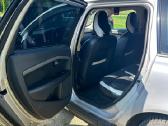 Volvo v70 - nuotraukos Nr. 9