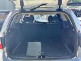 Volvo v70 - nuotraukos Nr. 10