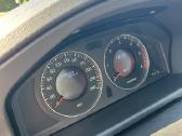 Volvo v70 - nuotraukos Nr. 11