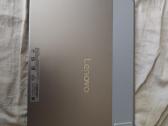 Lenovo idea tab plančete - nuotraukos Nr. 2