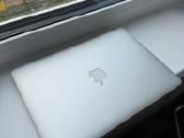 MacBook air - nuotraukos Nr. 2