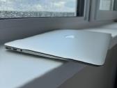 MacBook air - nuotraukos Nr. 3