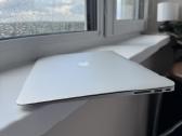 MacBook air - nuotraukos Nr. 4