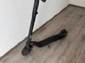 Segway ninebot es2 - nuotraukos Nr. 3