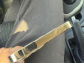 iPhone 12 pro max Gold - nuotraukos Nr. 3