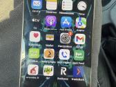iPhone 12 pro max Gold - nuotraukos Nr. 6