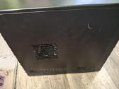 Kompiuteris Gtx 1660 i7-3770 16gb RAM 500gb - nuotraukos Nr. 5