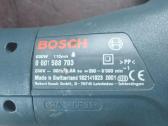 Siauraplūklis Bosch Gst100ce - nuotraukos Nr. 3
