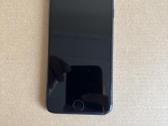 iPhone 8 256 GB bukle ideali, be krovimo laido - nuotraukos Nr. 2