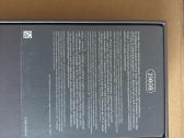 iPhone 8 256 GB bukle ideali, be krovimo laido - nuotraukos Nr. 3