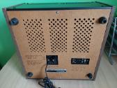 Juostinis magnetofonas Akai GX-210d - nuotraukos Nr. 5