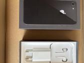 iPhone 8 256 GB bukle ideali, be krovimo laido - nuotraukos Nr. 4