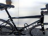 Trek Domane Al5 endurance 56cm (L) dydžio. - nuotraukos Nr. 2