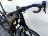 Trek Domane Al5 endurance 56cm (L) dydžio. - nuotraukos Nr. 4