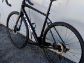 Trek Domane Al5 endurance 56cm (L) dydžio. - nuotraukos Nr. 6