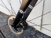 Trek Domane Al5 endurance 56cm (L) dydžio. - nuotraukos Nr. 8