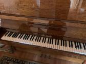 Pianinas "Belarus" - nuotraukos Nr. 2